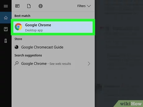 Download google chrome for mac desktop installer