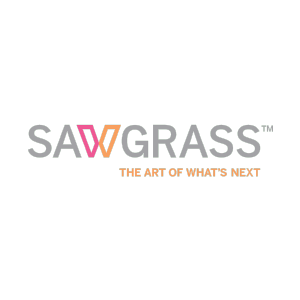 Sawgrass sg400 driver download for mac os