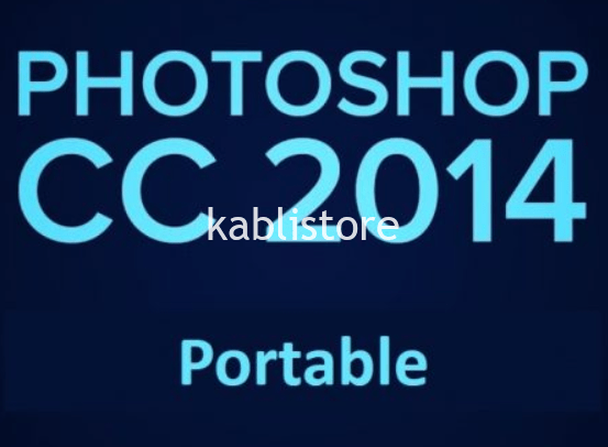 Adobe Photoshop Cc 2014 Download Mac